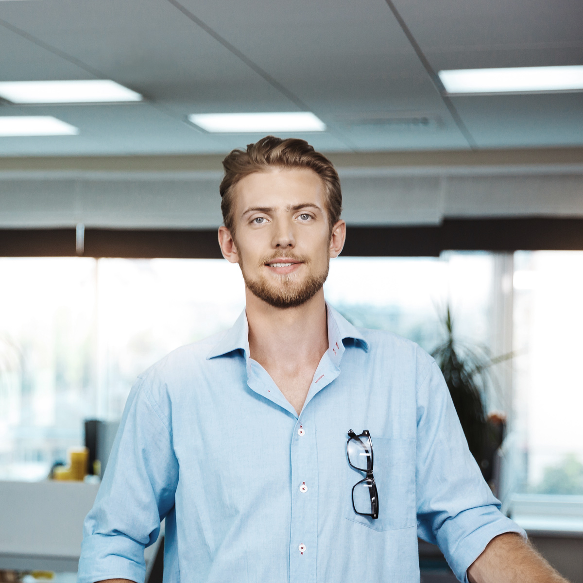 Webendwickler (m, w, d)