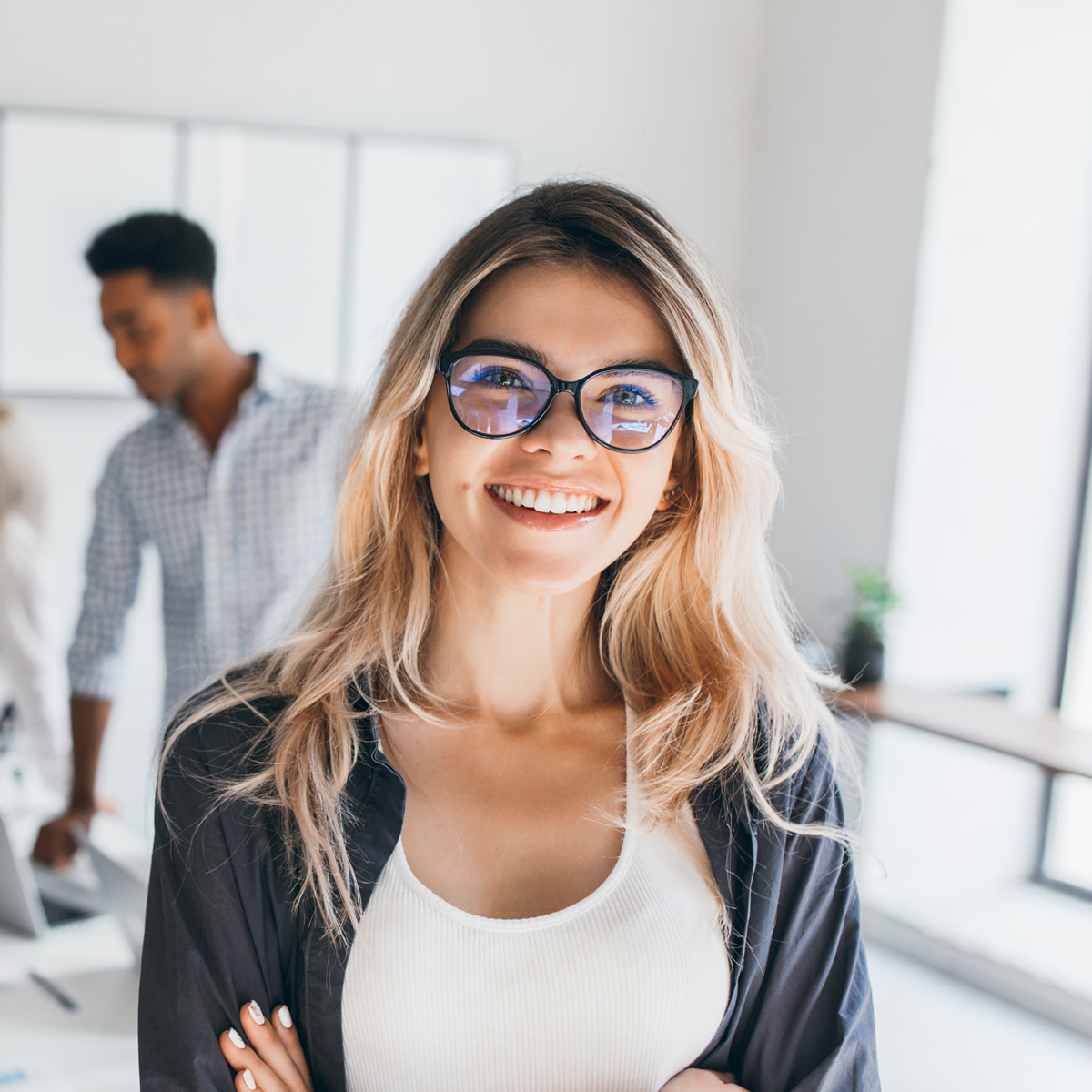 Mediengestalter (m, w, d)