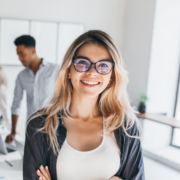 Mediengestalter (m, w, d)